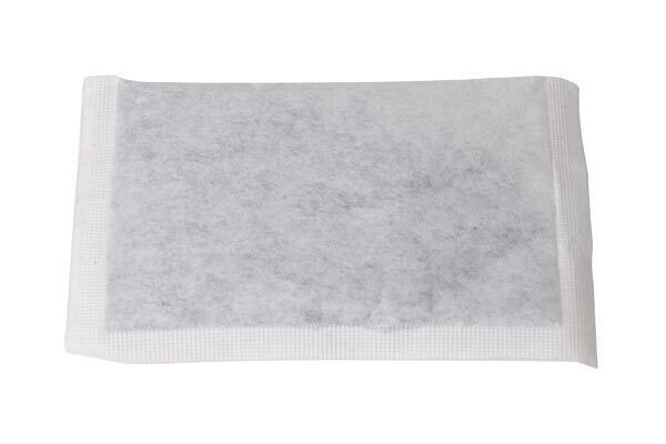 Waterwise 8800 Filter 6 PACK, filters are 3 1/4 x 2″