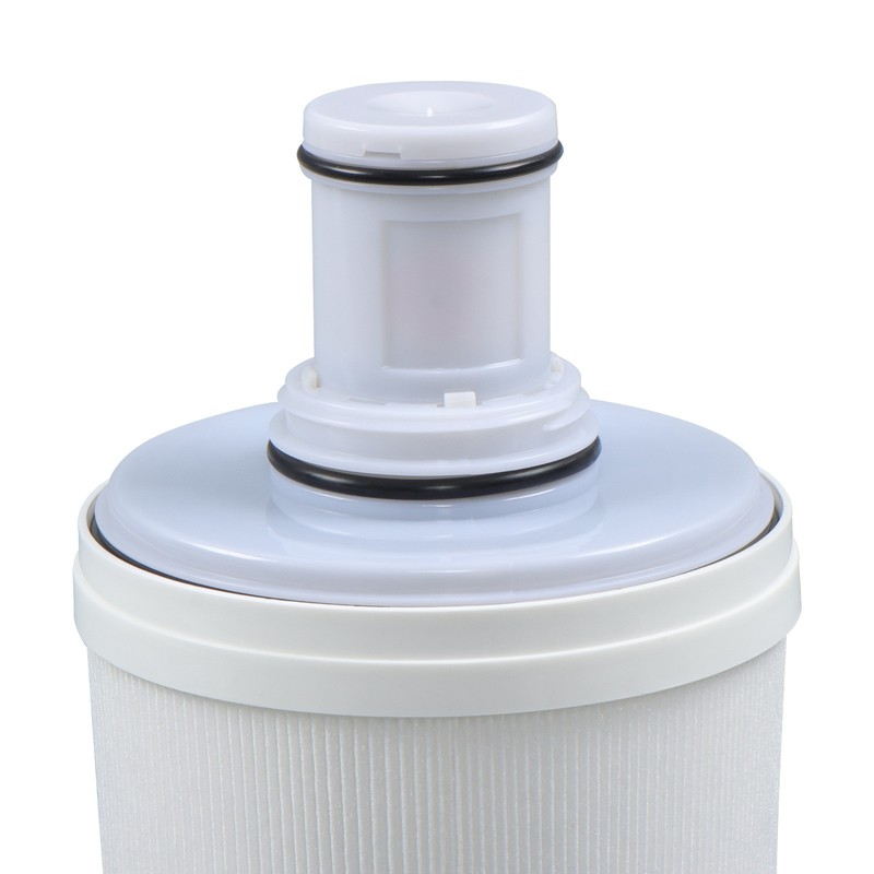 100186 Replacement Filter Cartridge For Amway eSpring Water Purifier CTC Carbon gallery