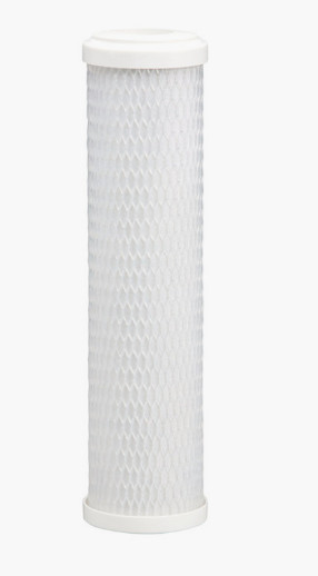 Culligan Better Water Replacement Filter Under Sink 1000 gal Universal Fit D-30A
