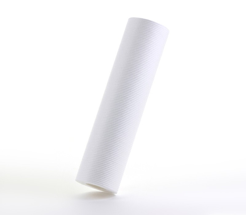 Sediment Depth Water Filter Cartridge Whole House RO Drinking Water 10″, 5 μm