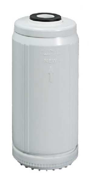 SWT GAC Series 4.5 inch x 10 inch Granular Activated Carbon Filter Cartridge