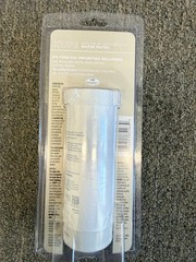 GE XWFE Genuine Refrigerator Water Filter 100% AuthenticView Sold History