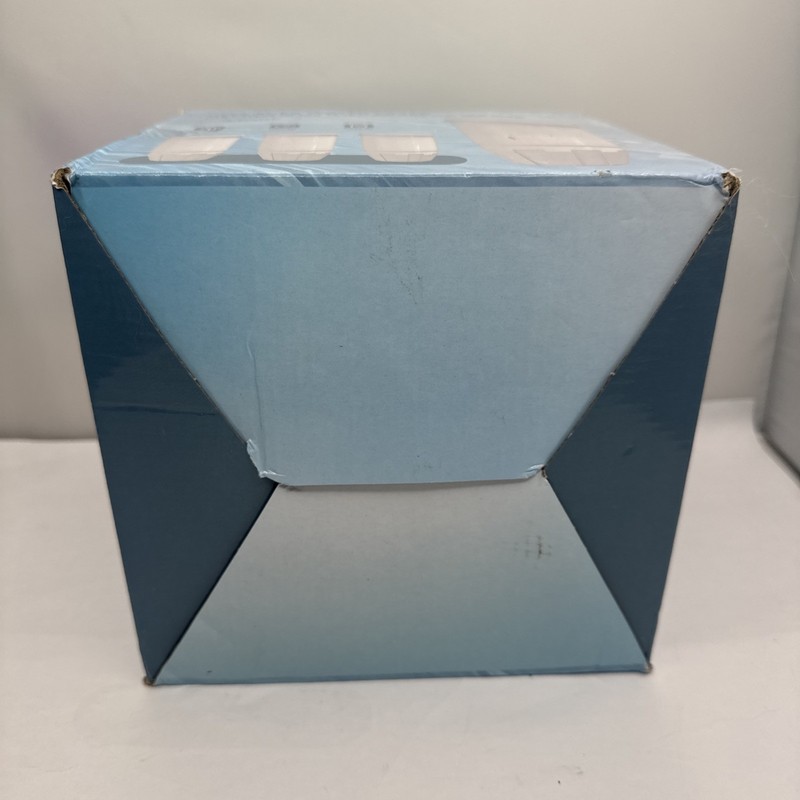 4x Water Filter Replacement for Zero Water ZR-017, ZR-001 Pitcher Water Filter gallery