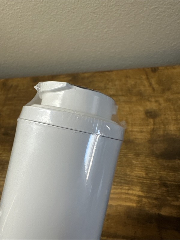 NEW FilterLogic FL-RF07-S Refrigerator Water Filter gallery