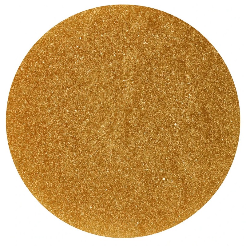 1 Cu Ft 10% Cross-Link Ion Exchange Resin – Water Softener Replacement Media