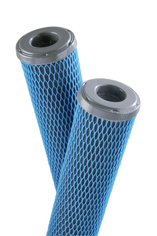 Culligan D-15 Basic Drinking Water Filtation Replacement Cartridge, 250 Gallons gallery