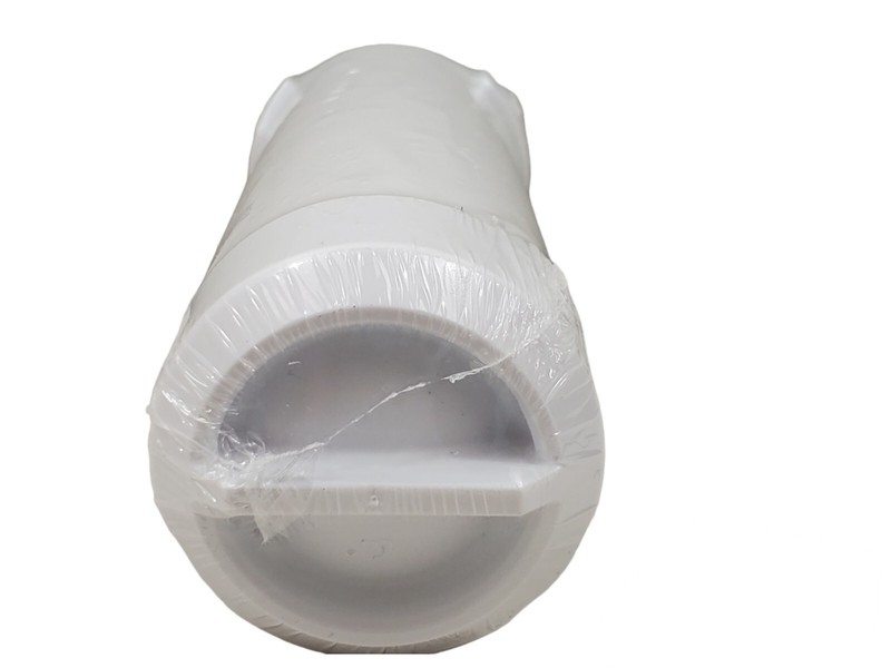 Genuine OEM GE XWFE Refrigerator Replacement Water Filter WITH CHIP RFID gallery