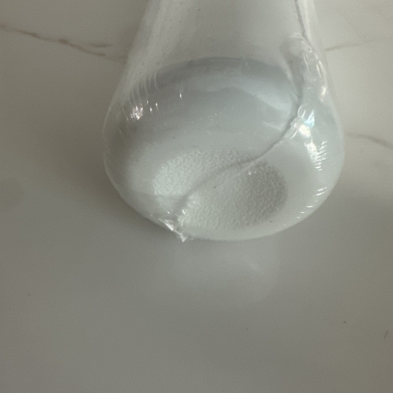 FRIGIDAIRE~ULTRAWF PureSource Ultra Water & Ice OEM Replacement Filter gallery