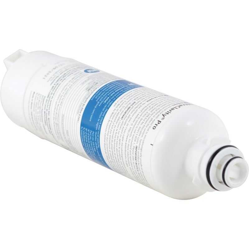 3x UltraClarity 11034152 fits Bosch Thermador GAGGENAU Refrigerator Water Filter gallery
