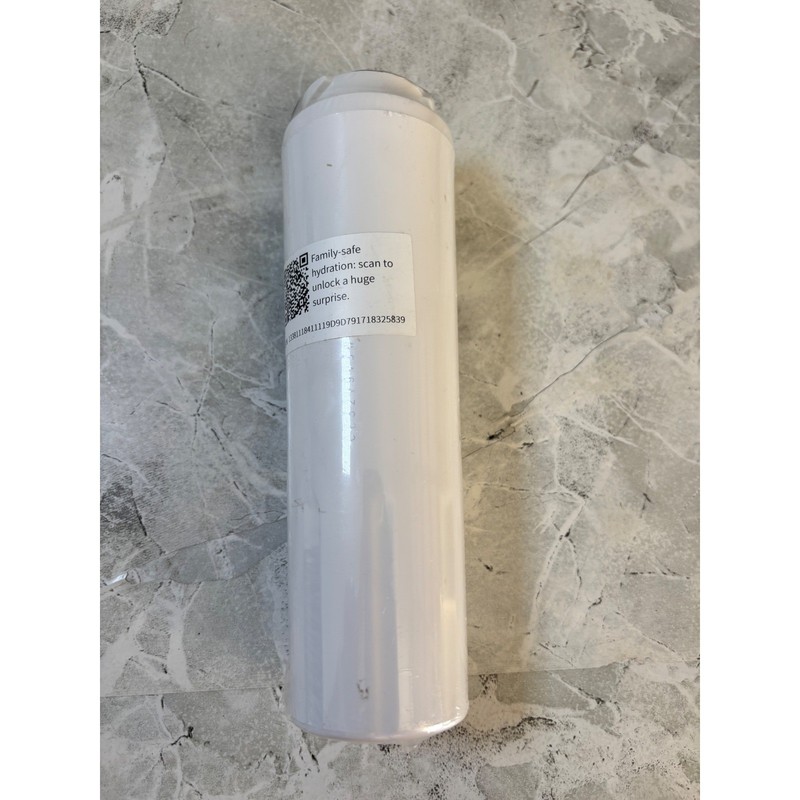 Waterdrop WD-F07 Refrigerator Water Filter Replacement for EveryDrop Filter gallery