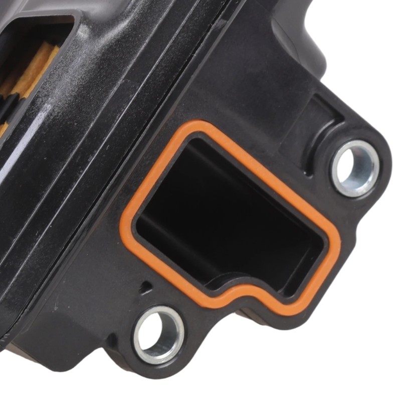 Advanced Filtration System 35330-48040 Simple Installation for Multiple Vehicle gallery