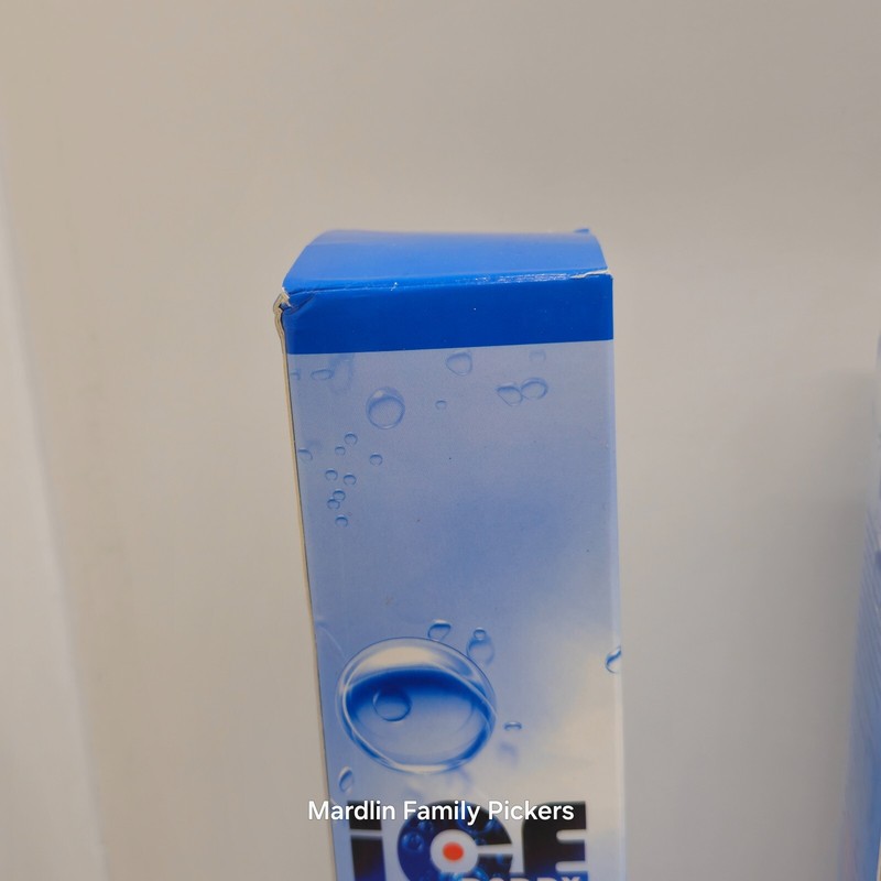 Lot of 2 Icedaddy Replacement Water Filters for Sub-Zero 4204490 Insinkerator gallery