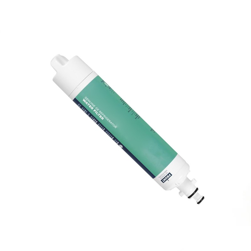 For GE RPWFE Water Filter Replacement Without Chip Activated Carbon Material gallery