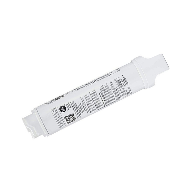 For Frigidaire EPTWFU01 Refrigerator Water Filter Replacement Model Compatible gallery