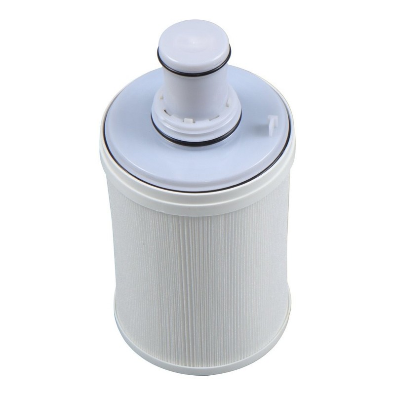 Upgraded 100186 Water Filter With Pre-Filter layer & CTC Activated Carbon 100185 gallery