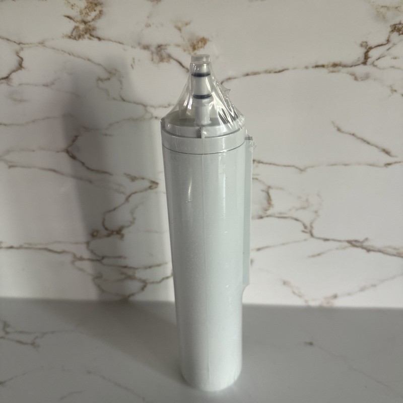 FRIGIDAIRE~ULTRAWF PureSource Ultra Water & Ice OEM Replacement Filter gallery