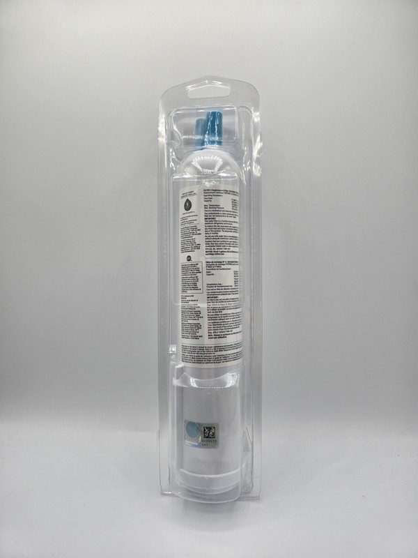 New Everydrop Refrigerator Ice & Water Filter #3 Filtration gallery