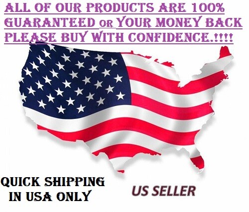 4-PACK + 4 Water Filter Pitcher 3.00 LITER VOLUME MADE IN GERMANY $ 67.87 gallery