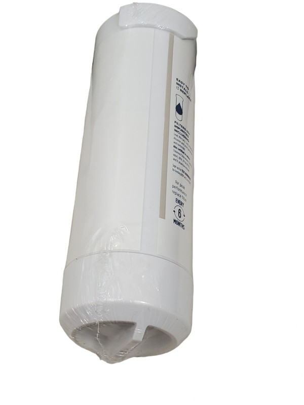 Genuine OEM GE XWFE Refrigerator Replacement Water Filter WITH CHIP RFID gallery