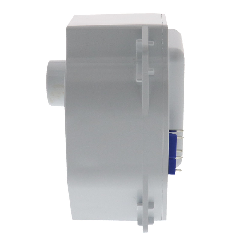 WP2252130, Ice Auger Gear Motor fits Roper, Kenmore, Whirlpool gallery