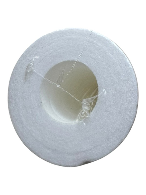 Hydronix 5 Micron SDC-25-1005 Sediment Filter NSF Certified - 1 Count gallery