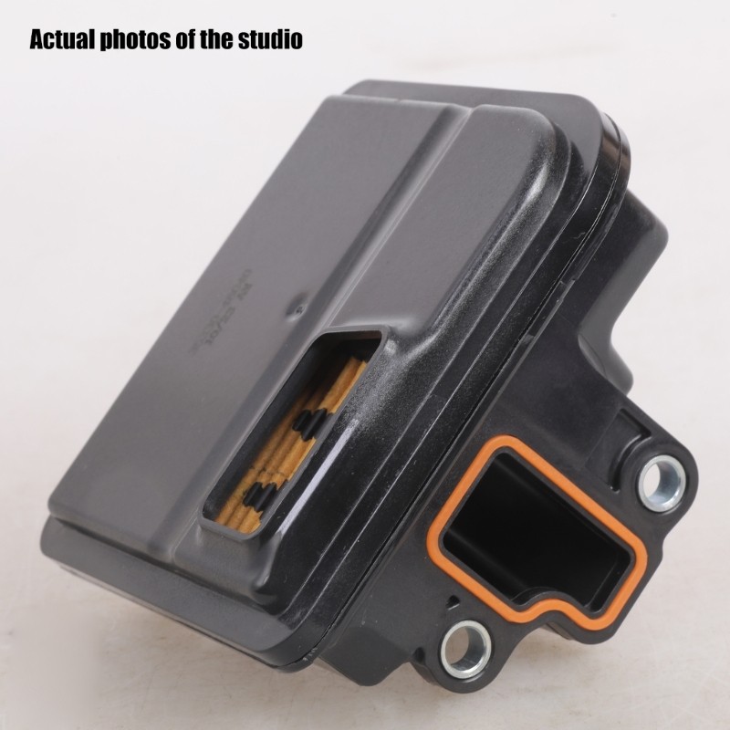 Advanced Filtration System 35330-48040 Simple Installation for Multiple Vehicle gallery