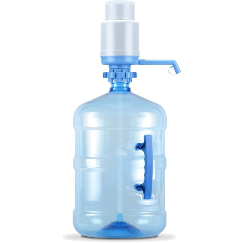 Universal Manual Drinking Water Pump