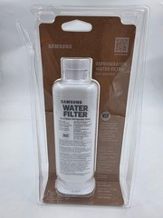 Samsung HAF-QINS/EXP Refrigerator Water Filter New