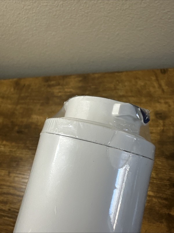 NEW FilterLogic FL-RF07-S Refrigerator Water Filter gallery