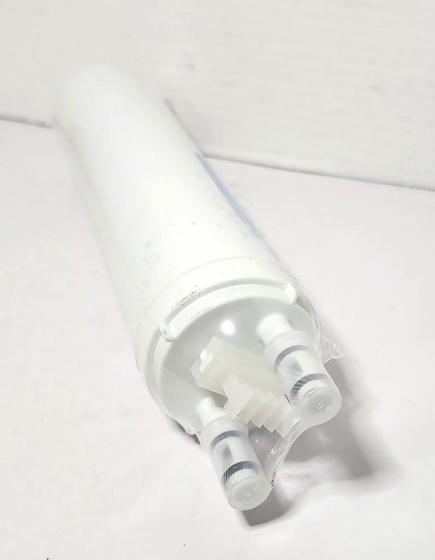 Waten Replacement Water Filter ULTRAWF 469999 gallery