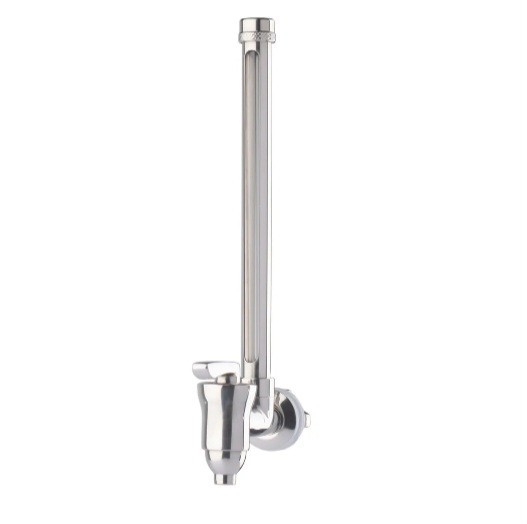 Berkey Water View 7″ Stainless Steel Spigot For Use With Travel And Big Berkey