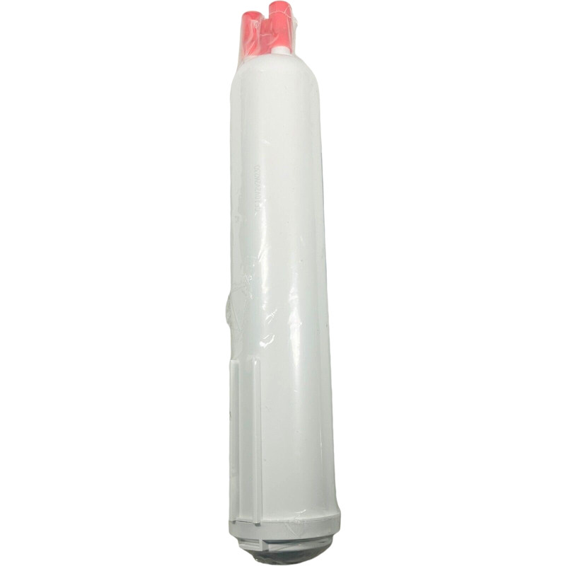 Waterdrop WD-F08 Water Filter Fits Kenmore 46-9083 46-90309 Refrigerator gallery