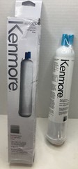 Kenmore Open Box Genuine 460-9083 OEM Refrigerator Water Replacement Filter
