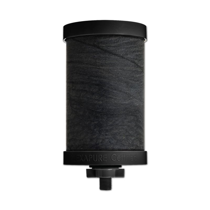 Pro Genuine Replacement Filter, Water Filter for , Water Filter for Emergency…