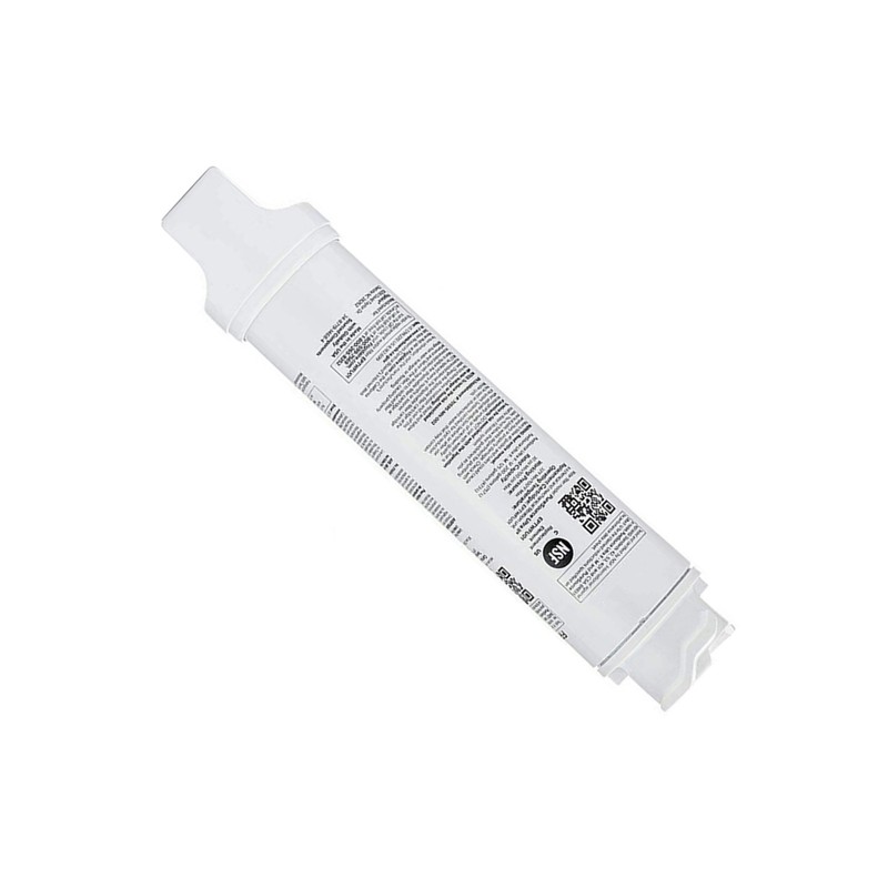 For Frigidaire EPTWFU01 Refrigerator Water Filter Replacement Model Compatible gallery