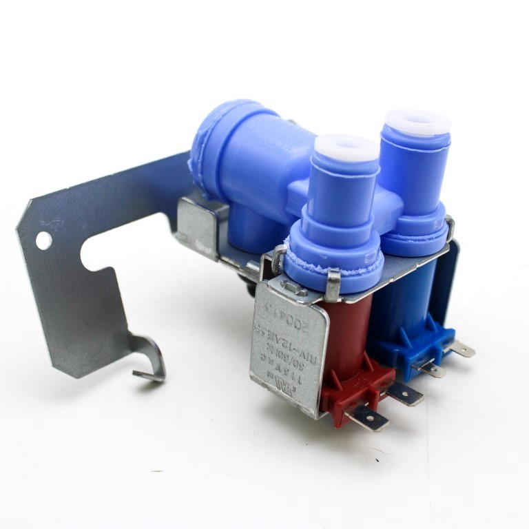 AP6995571 Water Valve Compatible With GE Refrigerators gallery