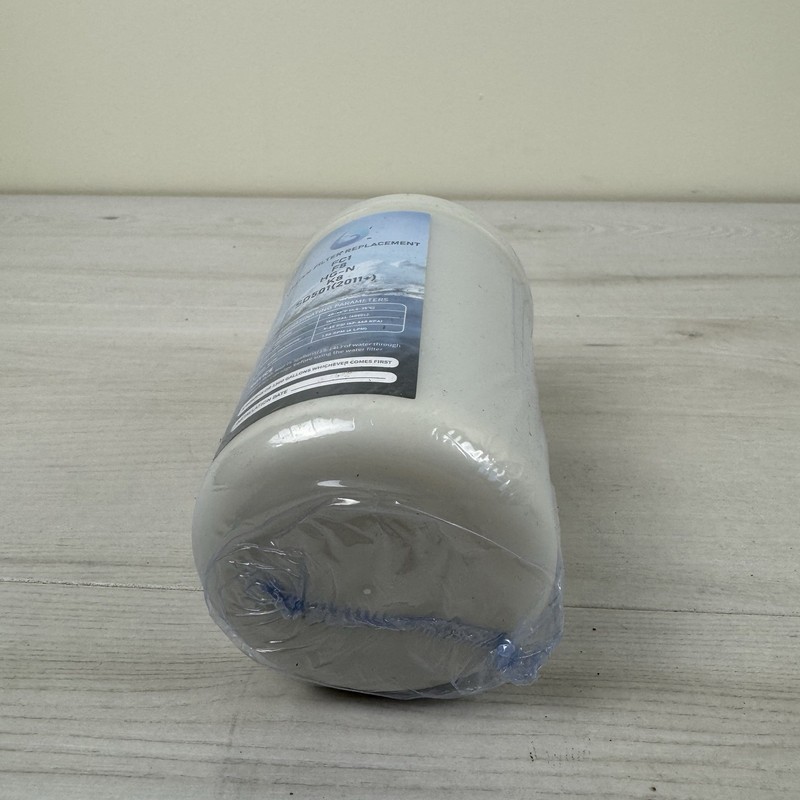 FC1 F8 HG-N Water Filter Replacement Compatible with Enagic Leveluk F8 & HG-N gallery