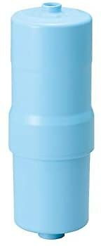 New Panasonic alkali ion water purifier exchange Cartridge from Japan F/S