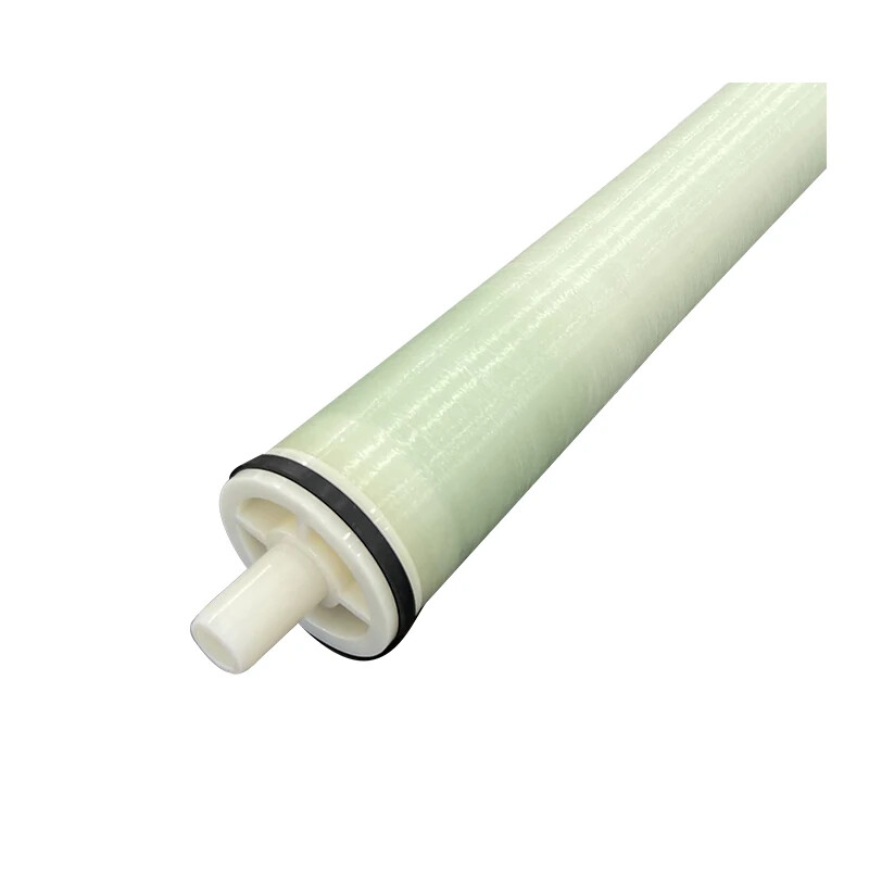 RO Membrane Premium Filtration Solution XLE 2540 for Residential Drinking Water