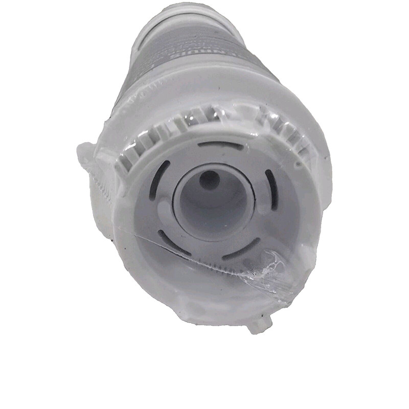 3 Pack RWF5800A Replacement Water Filter For EPTWFU01 EWF02 Desenruis DE022 gallery