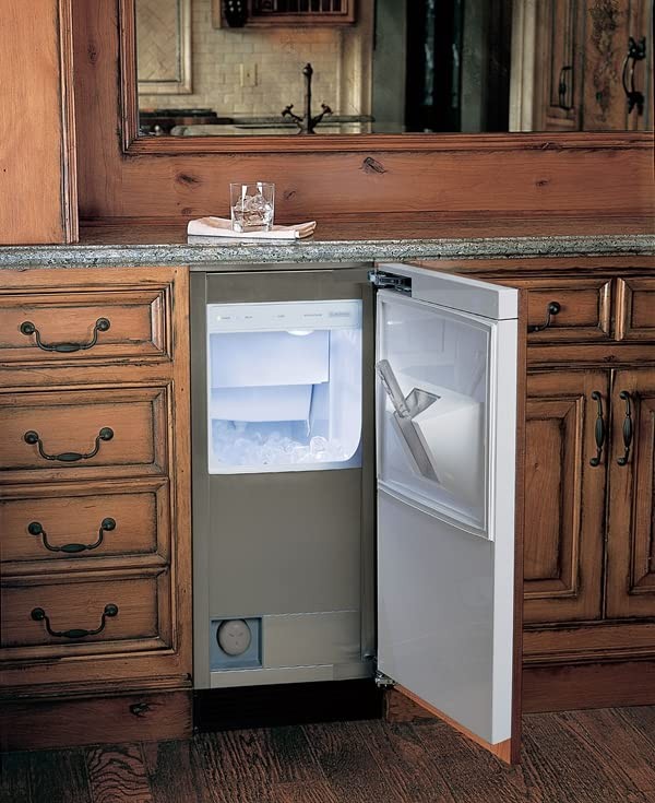 Sub-Zero 7042803 Ice Maker Water Filter gallery