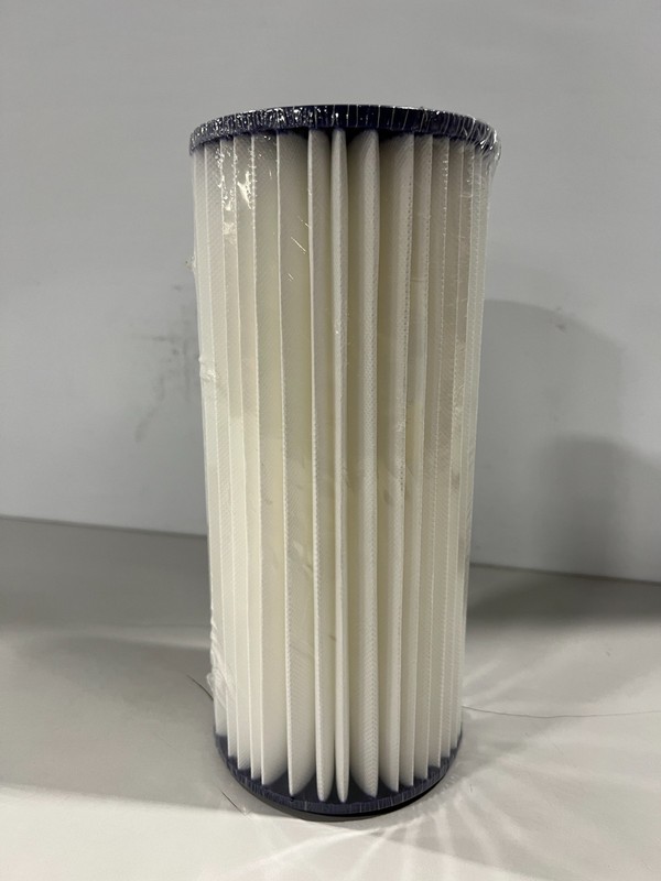 AO Smith  4.5″ x 10″ Universal AO-WH-PREL-RP Sediment Filter