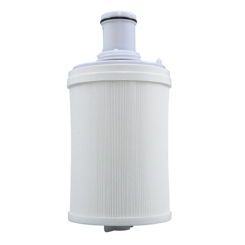 Replacement Filter Cartridge UV Technology Water Purifier 100186 3-in-1 Filter gallery