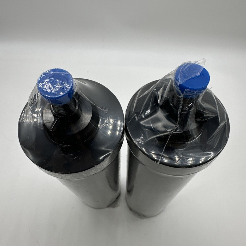 Black Water Filters Replacement Purification Elements BB9-2 (2 PACK) NEW gallery