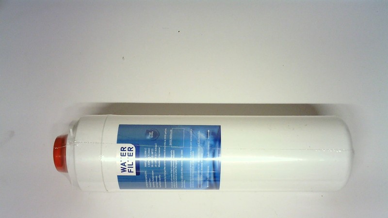 (4-Pk) Water Filters for Elkay Ezh2o Filter ERF750 51300C 55898C EWF3000 No Chip