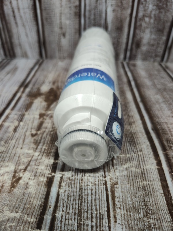 Waterdrop Replacement for Samsung Model WD-DA29-00020B Refrigerator Water Filter gallery