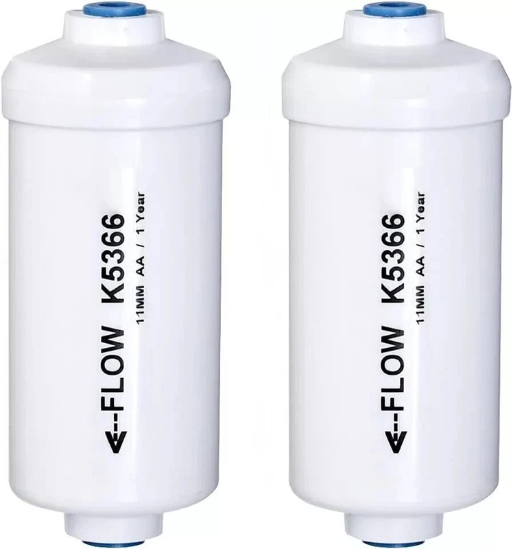 For Berkey Systems-New Sealed Box Berkey PF-2 Fluoride Water Filters gallery