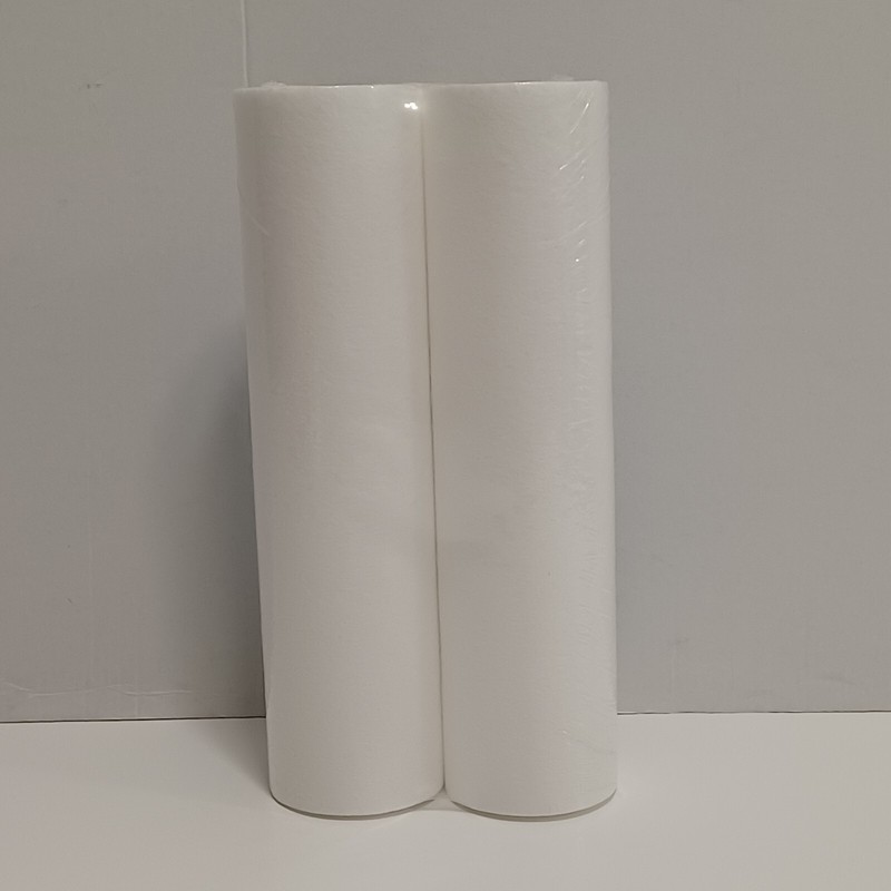 Culligan P5 D 5 Micron Sediment Cartridge 2 Pack New gallery