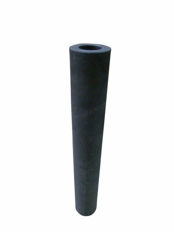 Air Filter and Purifier Ceramic Candle Purpose Industrial Purpose Capacity 8CFM gallery