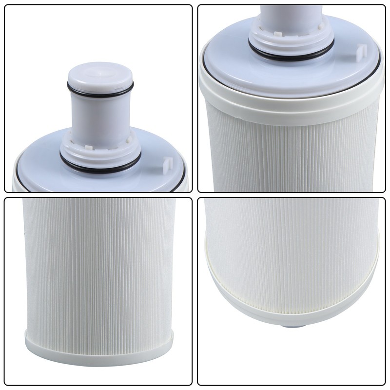 100186 Replacement Filter Cartridge For Amway eSpring Water Purifier CTC Carbon gallery